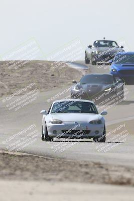 media/Oct-18-2025-Speed Ventures (Sat) [[8b3b7cf525]]/Purple/Session 2 (Phil Hill)/